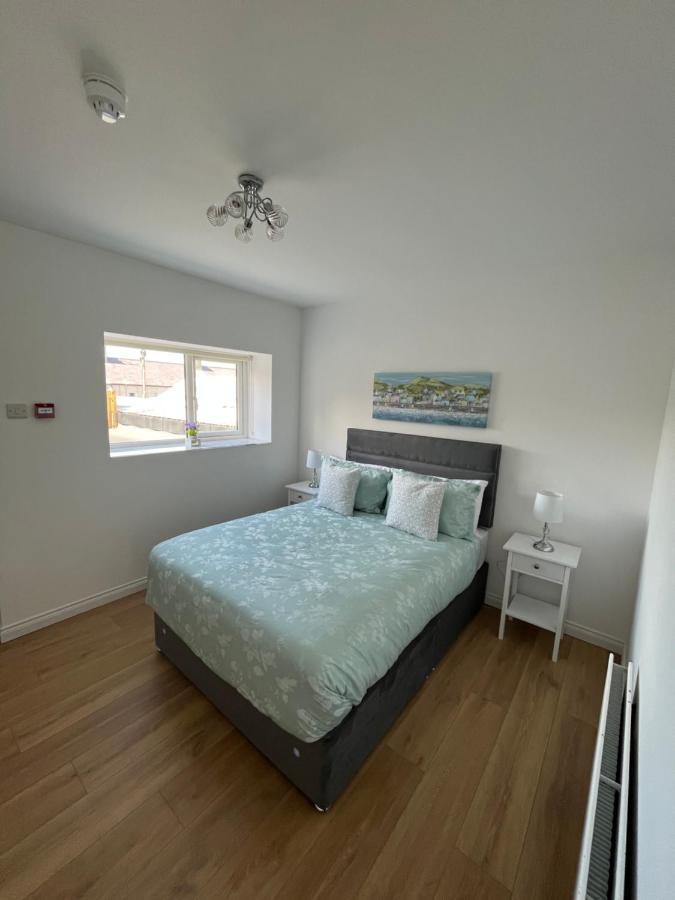 57 Main Street Newcastle Luxury Central Apartment Ngoại thất bức ảnh